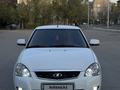 ВАЗ (Lada) Priora 2170 2013 года за 2 100 000 тг. в Семей