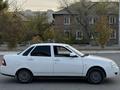 ВАЗ (Lada) Priora 2170 2013 года за 2 100 000 тг. в Семей – фото 3