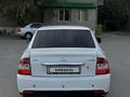 ВАЗ (Lada) Priora 2170 2013 года за 2 100 000 тг. в Семей – фото 5