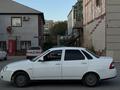 ВАЗ (Lada) Priora 2170 2013 года за 2 100 000 тг. в Семей – фото 7