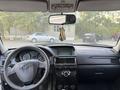 ВАЗ (Lada) Priora 2170 2013 года за 2 100 000 тг. в Семей – фото 9