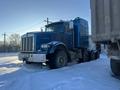 Kenworth  T800 1998 годаүшін18 500 000 тг. в Караганда – фото 5