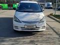 Toyota Estima 2001 года за 3 500 000 тг. в Есик