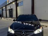 Mercedes-Benz E 400 2014 года за 15 500 000 тг. в Шымкент