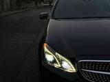 Mercedes-Benz E 400 2014 года за 15 500 000 тг. в Шымкент – фото 4