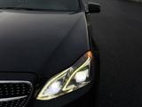 Mercedes-Benz E 400 2014 года за 15 500 000 тг. в Шымкент – фото 5