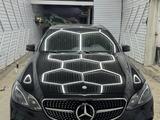 Mercedes-Benz E 400 2014 года за 15 500 000 тг. в Шымкент – фото 2