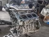 Двигатель на Тойота 1GR 4.0 блок за 700 000 тг. в Алматы