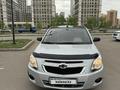 Chevrolet Cobalt 2022 года за 5 800 000 тг. в Астана – фото 3