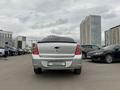 Chevrolet Cobalt 2022 годаүшін5 800 000 тг. в Астана – фото 7