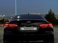 Toyota Camry 2018 годаүшін9 500 000 тг. в Алматы – фото 10