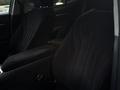 Toyota Camry 2018 годаүшін9 500 000 тг. в Алматы – фото 7