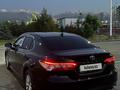 Toyota Camry 2018 годаүшін9 500 000 тг. в Алматы – фото 8