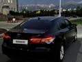 Toyota Camry 2018 годаүшін9 500 000 тг. в Алматы – фото 9