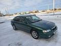 Mazda 626 1997 годаfor2 200 000 тг. в Федоровка (Федоровский р-н)