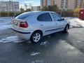 Renault Megane 2001 годаүшін750 000 тг. в Кокшетау – фото 3