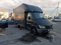 Mercedes-Benz  Sprinter 2004 года за 9 000 000 тг. в Алматы – фото 4