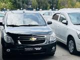 Chevrolet Cobalt 2022 года за 5 000 000 тг. в Темиртау