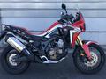 Honda  Africa Twin CRF 1000L/1100L 2016 годаүшін6 000 000 тг. в Алматы – фото 12