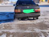 Volkswagen Passat 1992 года за 1 500 000 тг. в Лисаковск