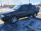 Volkswagen Passat 1992 года за 1 500 000 тг. в Лисаковск – фото 3