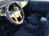 Volkswagen Passat 1992 года за 1 500 000 тг. в Лисаковск – фото 5