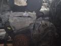 Двигатель Пежо Peugeot 1.4 литра KFU за 300 000 тг. в Астана