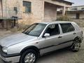 Volkswagen Golf 1992 годаүшін1 290 000 тг. в Тараз