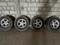 Bridgestone ATүшін180 000 тг. в Алматы