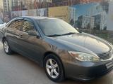Toyota Camry 2003 года за 3 700 000 тг. в Алматы