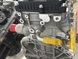 Новый двигатель JLD4G20 на Geely Atlas 1, Emgrand X7, Emgrand за 700 000 тг. в Алматы – фото 5