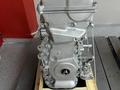 Новый двигатель JLD4G20 на Geely Atlas 1, Emgrand X7, Emgrand за 700 000 тг. в Алматы – фото 3