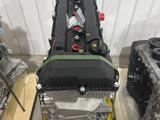 Новый двигатель JLD4G20 на Geely Atlas 1, Emgrand X7, Emgrand за 700 000 тг. в Алматы