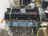 Новый двигатель JLD4G20 на Geely Atlas 1, Emgrand X7, Emgrand за 700 000 тг. в Алматы – фото 4