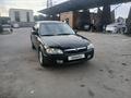 Mazda 323 2000 года за 750 000 тг. в Алматы