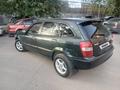 Mazda 323 2000 года за 750 000 тг. в Алматы – фото 2