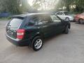 Mazda 323 2000 года за 750 000 тг. в Алматы – фото 3