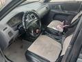 Mazda 323 2000 года за 750 000 тг. в Алматы – фото 4