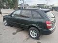 Mazda 323 2000 года за 750 000 тг. в Алматы – фото 5