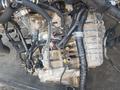 Двигатель на тойоту 3MZ 3, 3 за 100 000 тг. в Алматы – фото 12