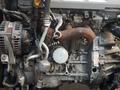 Двигатель на тойоту 3MZ 3, 3 за 100 000 тг. в Алматы – фото 7