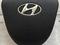Крышка аэрбага на Hyundai Accent за 17 000 тг. в Шымкент