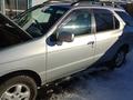 Nissan R'nessa 1998 г.