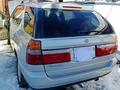 Nissan R'nessa 1998 г.