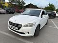 Peugeot 301 2014 года за 3 000 000 тг. в Алматы – фото 3