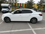 Peugeot 301 2014 года за 3 000 000 тг. в Алматы – фото 4
