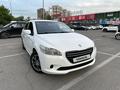Peugeot 301 2014 года за 3 000 000 тг. в Алматы