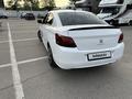 Peugeot 301 2014 года за 3 000 000 тг. в Алматы – фото 5