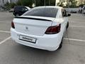 Peugeot 301 2014 года за 3 000 000 тг. в Алматы – фото 7