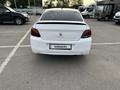 Peugeot 301 2014 года за 3 000 000 тг. в Алматы – фото 6